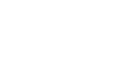 CAJE Systems