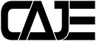 CAJE Systems